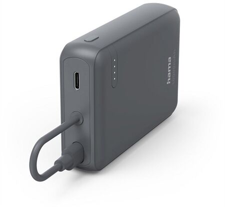 Hama Travel (10.000mAh)