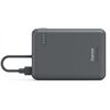 Hama Travel (10.000mAh)