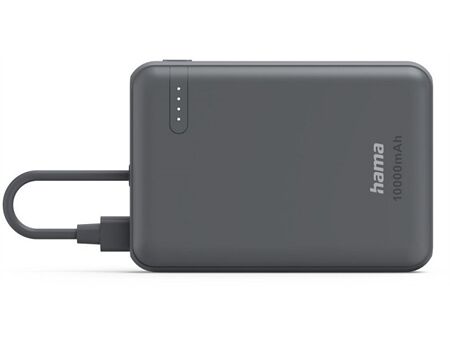 Hama Travel (10.000mAh)