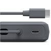 Hama Travel (10.000mAh)