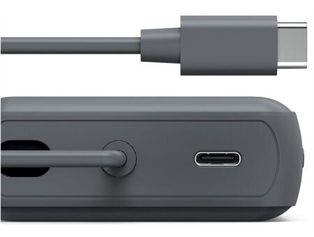 Hama Travel (10.000mAh)