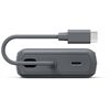 Hama Travel (10.000mAh)