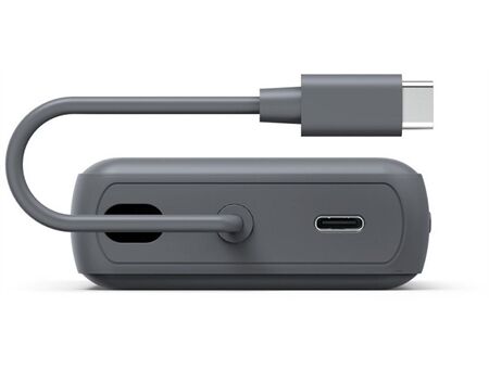 Hama Travel (10.000mAh)