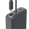 Hama Travel (10.000mAh)