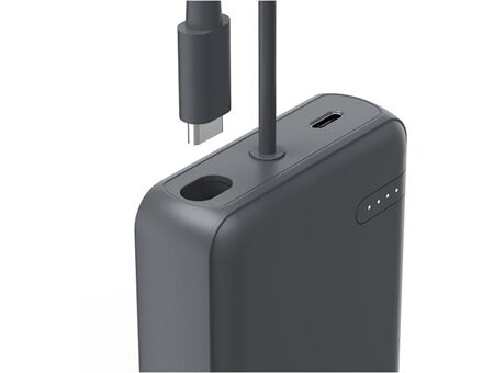 Hama Travel (10.000mAh)
