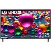 LG 65UA74006LB