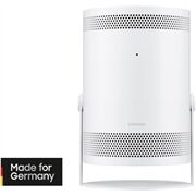 Samsung The Freestyle LFF3C Samsung The Freestyle LFF3C