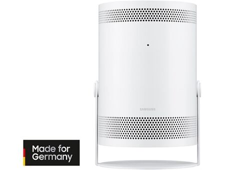 Samsung The Freestyle LFF3C