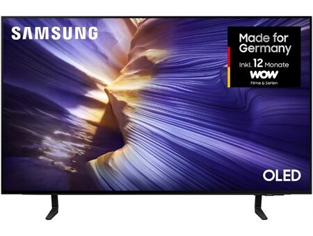 Samsung GQ42S93FAE Xklusiv 2025