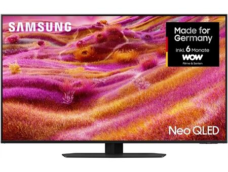 Samsung GQ50QN93FAT Xklusiv 2025