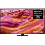 Samsung GQ75QN93FAT Xklusiv 2025
