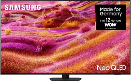 Samsung GQ75QN93FAT Xklusiv 2025