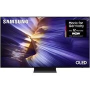 Samsung GQ83S93FAE Xklusiv 2025