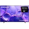 Samsung GU65U8099FU