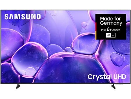 Samsung GU65U8099FU