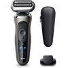 Braun 72-C1200s Series 7