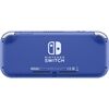 Nintendo Switch Lite Konsole Bundle