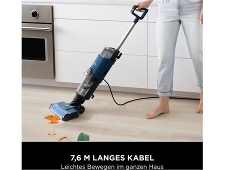 Shark WD100EU Hydrovac