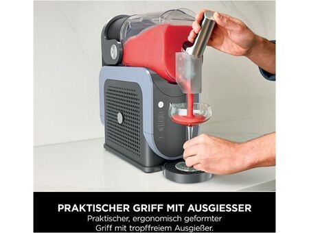 NINJA FS301EU Slushi