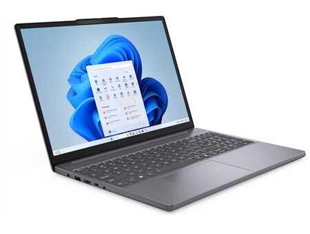 Lenovo IdeaPad Slim 3 15IRH10 (83K1002RGE)