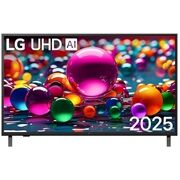 LG 43UA74006LB LG 43UA74006LB