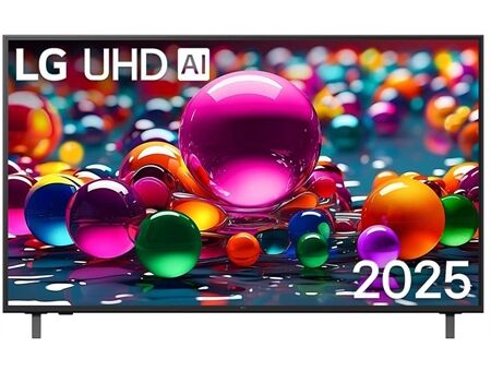LG 55UA74006LB