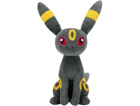 JAZWARES Nachtara Plüsch (20cm)