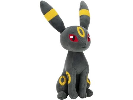 JAZWARES Nachtara Plüsch (20cm)