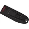 Sandisk Ultra Stick USB 3.0 (128GB)