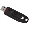 Sandisk Ultra Stick USB 3.0 (128GB)