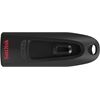 Sandisk Ultra Stick USB 3.0 (128GB)