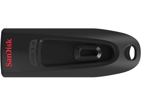 Sandisk Ultra Stick USB 3.0 (128GB)