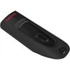 Sandisk Ultra Stick USB 3.0 (128GB)