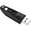 Sandisk Ultra Stick USB 3.0 (128GB)