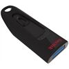 Sandisk Ultra Stick USB 3.0 (128GB)