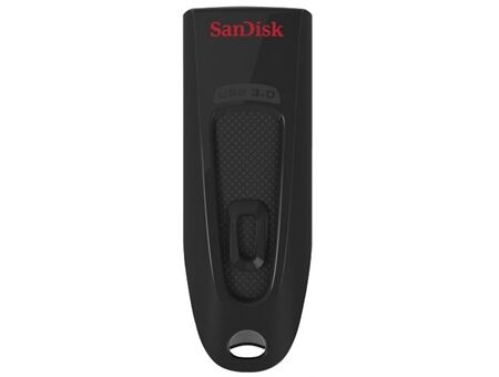 Sandisk Ultra USB 3.0 (256GB)