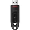 Sandisk Ultra USB 3.0 (256GB)