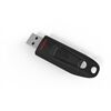Sandisk Ultra USB 3.0 (256GB)