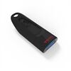 Sandisk Ultra USB 3.0 (256GB)