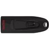 Sandisk Ultra USB 3.0 (256GB)