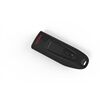 Sandisk Ultra USB 3.0 (256GB)