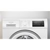 Siemens WM14N127