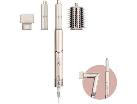 Shark FlexStyle 3-in-1 HD424SLEU