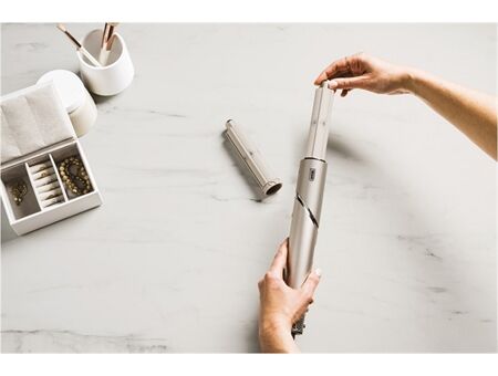 Shark FlexStyle 3-in-1 HD424SLEU