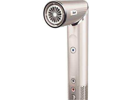 Shark FlexStyle 3-in-1 HD424SLEU