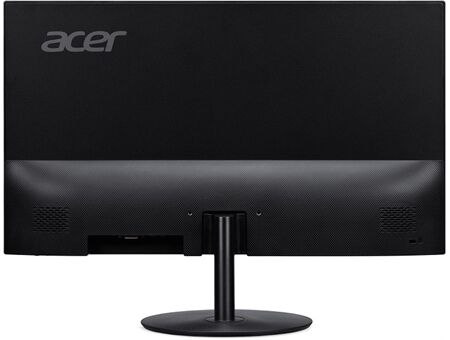 Acer SB322QAbi