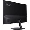 Acer SB322QAbi