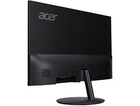 Acer SB322QAbi