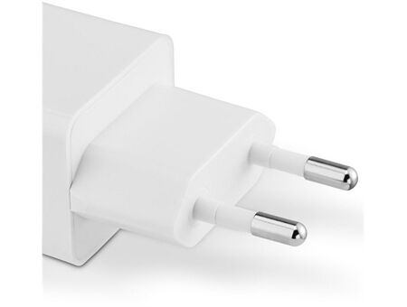 Hama Mini-Ladegerät (65W)