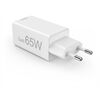 Hama Mini-Ladegerät (65W)